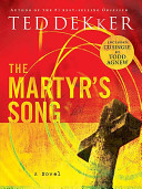 The_martyr_s_song
